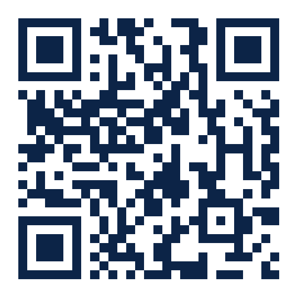 QR code to this page